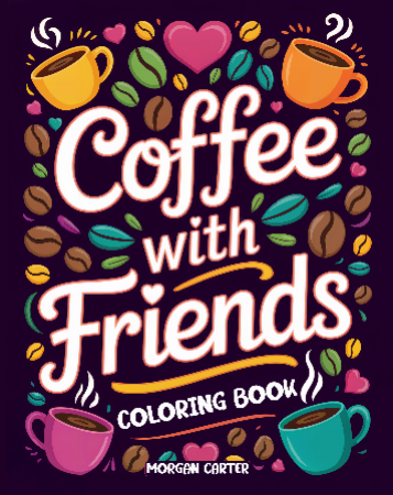 Coloring Books