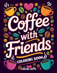 Coloring Books