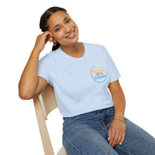 Coffee Tastes Better With Friends Tee